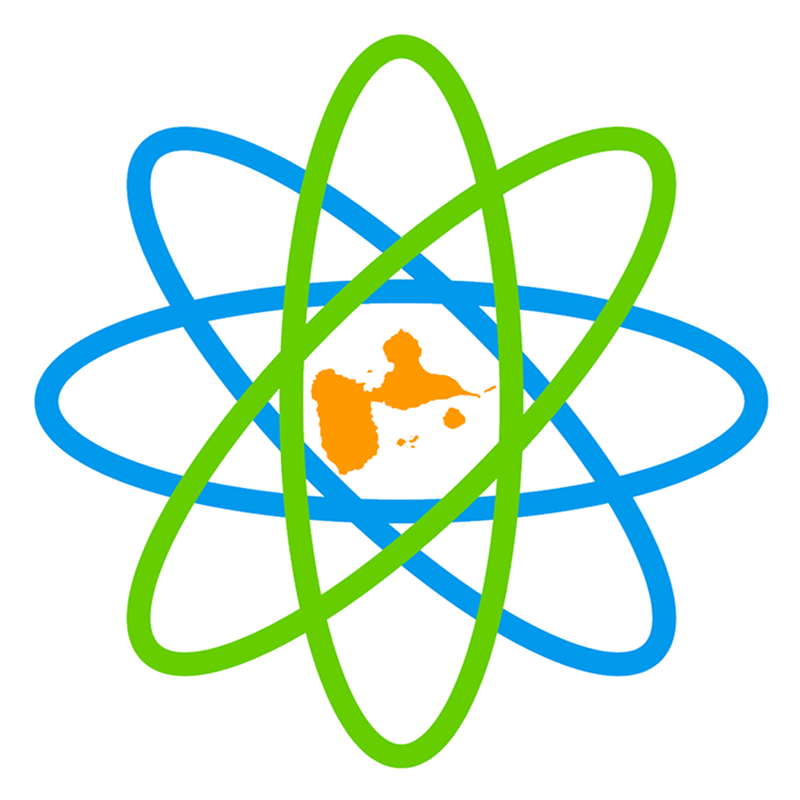 logo ADS
