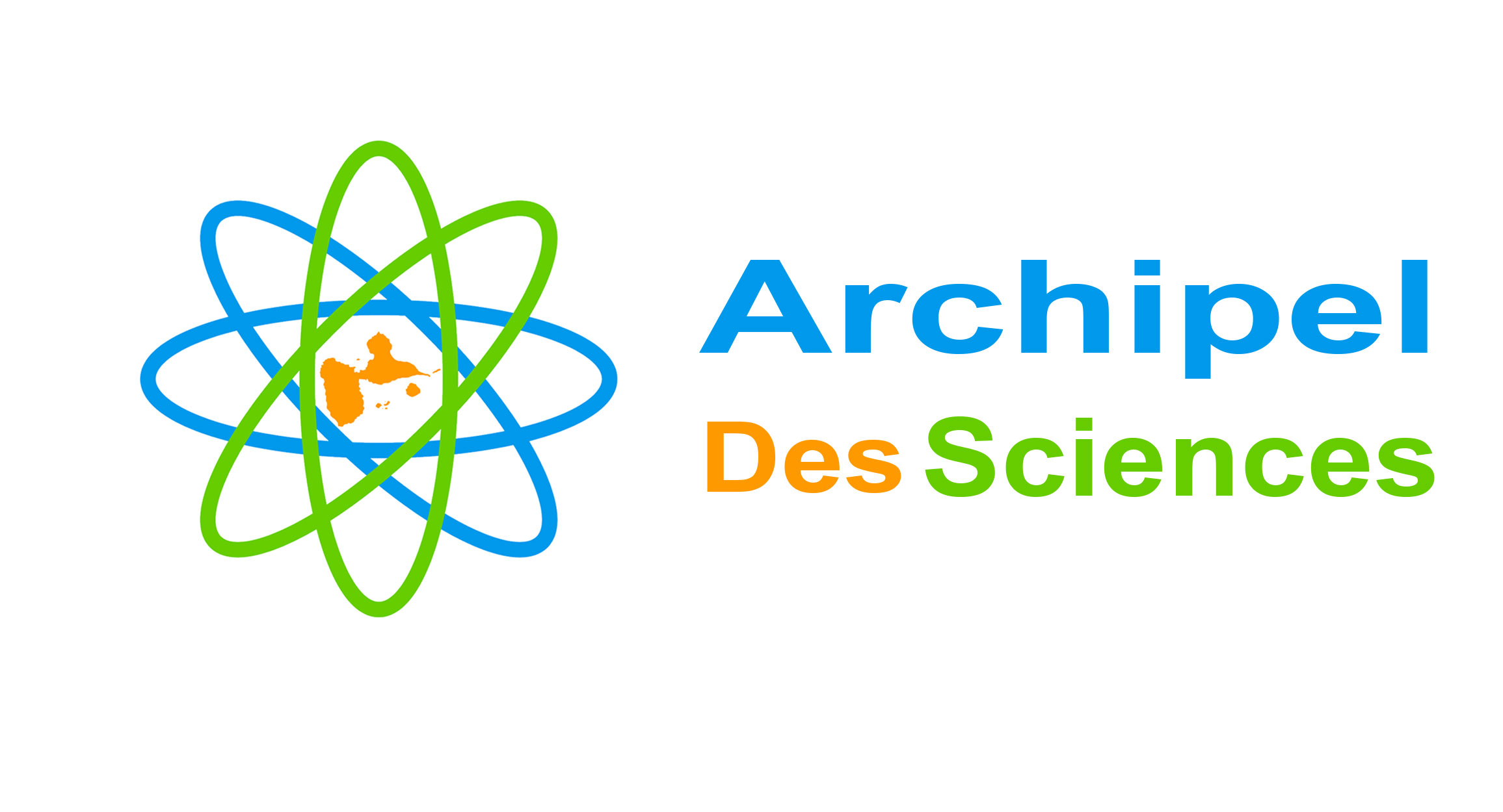 logo ADS