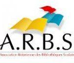 ARBS