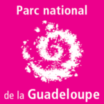 Parc National de Guadeloupe