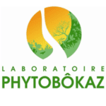 Phytobôkaz