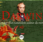 Darwin