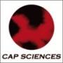 Cap Sciences