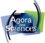 Agora des Sciences