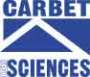 Carbet des Sciences