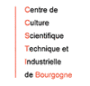 CCSTI de Bourgogne