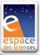 Espace des sciences