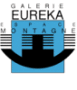 Galerie Eurêka