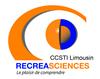 Récréasciences