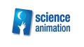 Science Animation