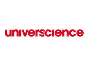 logo-universcience