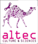 Altec