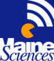 Maine Sciences