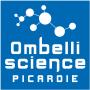 Ombellisciences