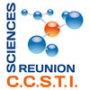 Sciences Réunion