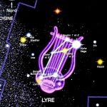 Lyre