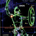 Orion