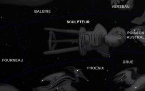 Sculpteur