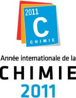 Année Internationale de la Chimie