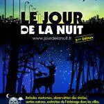 Jour de la Nuit 2013