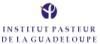 Institut Pasteur de Guadeloupe
