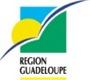 Région Guadeloupe