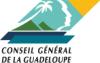 Conseil Départemental Guadeloupe