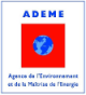 ADEME