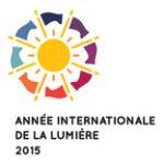 Année internationale de la lumière