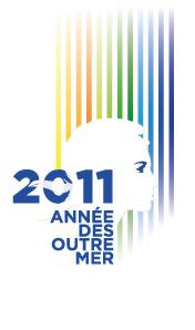 Année des Outre-Mer