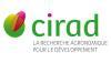 CIRAD