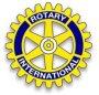 Rotary Club