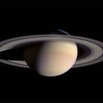 Saturne