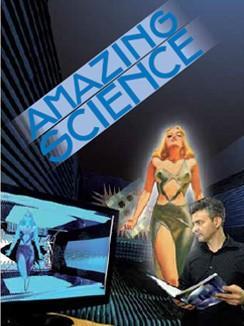 Amazing Science 22