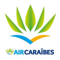 Air Caraïbes
