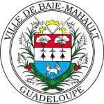 Logo Baie-Mahault