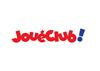 JouéClub