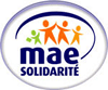 MAE Solidatité