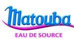 Matouba