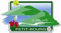 Petit-Bourg
