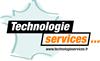 Technologie Services