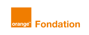 Fondation Orange