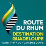 Route du Rhum