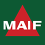 MAIF