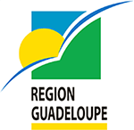 Région Guadeloupe