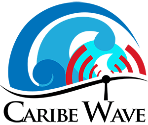 Caribe Wave