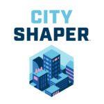 City Shaper