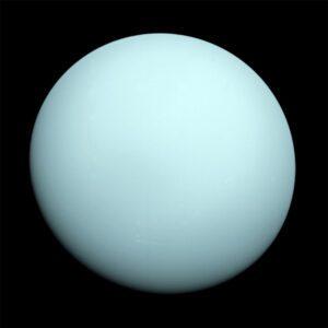 Uranus