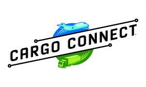 Cargo Connect