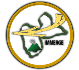 Immerge